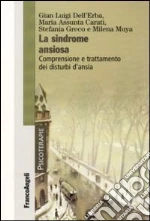 Dell'Erba Gian Luigi; Carati Maria Assunta; Greco Stefania