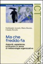 Azzariti Ferdinando; Bassini Mario; Novello Claudio