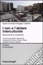 Cammarota A. (cur.); Petronio A. (cur.); Marino A. G. (cur.)