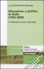 Genovesi G. (cur.)