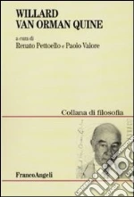 Pettoello R. (cur.); Valore P. (cur.)
