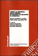 Bandettini A. (cur.); Liberatore G. (cur.); Mulazzani M. (cur.)