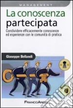 Bellandi Giuseppe
