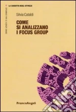 Cataldi Silvia