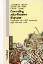 Chiodi Alessandro; Di Fratta Michela; Valerio Paolo