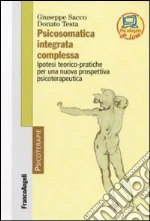 Sacco Giuseppe; Testa Donato
