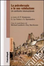 Giannone F. (cur.); Lo Verso G. (cur.); Sperandeo A. (cur.)