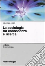 Corsi Vincenzo