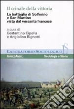 Cipolla C. (cur.); Bignotti A. (cur.)