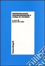 Del Colle E. (cur.)