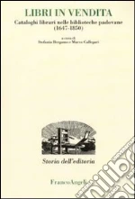 Bergamo S. (cur.); Callegari M. (cur.)