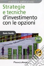 Daolio Dario