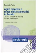 Padua Donatella