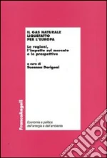 Dorigoni S. (cur.)