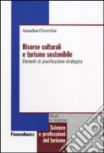 Cicerchia Annalisa