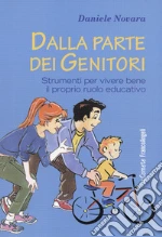 Novara Daniele