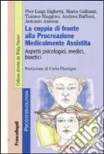 Righetti Pier Luigi; Galluzzi Marta; Maggino Tiziano