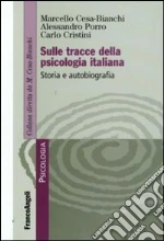 Cesa-Bianchi Marcello; Porro Alessandro; Cristini Carlo