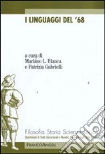 Bianca M. (cur.); Gabrielli P. (cur.)