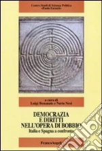 Bonanate L. (cur.); Nesi N. (cur.)