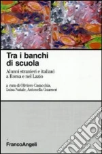Casacchia O. (cur.); Natale L. (cur.); Guarneri A. (cur.)