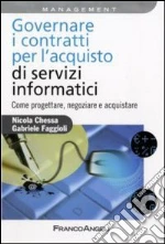 Chessa Nicola; Faggioli Gabriele