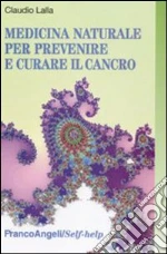 Lalla Claudio