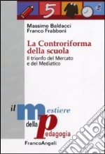 Baldacci Massimo; Frabboni Franco