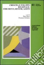 Borri D. (cur.); Ferlaino F. (cur.)