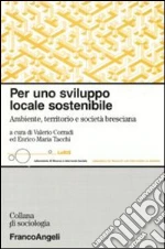 Corradi V. (cur.); Tacchi E. M. (cur.)