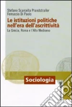 Scarcella Prandstraller Stefano; Di Paolo Ferruccio