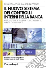 Dellarosa Elisa; Razzante Ranieri