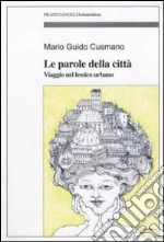 Cusmano Mario G.