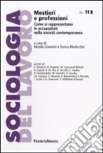 Giannini M. (cur.); Morlicchio E. (cur.)