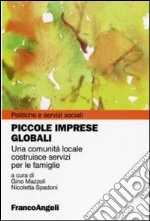 Mazzoli G. (cur.); Spadoni N. (cur.)