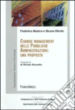 Butera Federico; Dente Bruno
