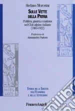 Morosini Stefano