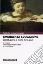 Mazzucchelli F. (cur.); Sartori L. (cur.)