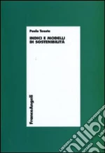 Tenuta Paolo