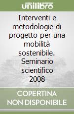 Astarita V. (cur.); D'Elia S. (cur.); Festa D. C. (cur.)