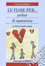 Miliotti Anna Genni