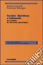 Leonardi Andrea; Velicogna Francesco