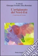 Favretto G. (cur.); Bortolani E. (cur.)