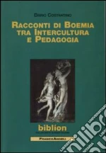 Costantino Dario