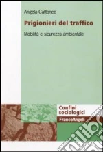 Cattaneo Angela
