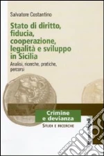 Costantino Salvatore