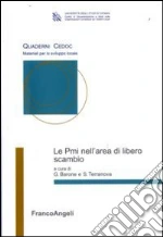 Barone G. (cur.); Terranova S. (cur.)