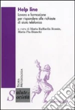 Rossin M. R. (cur.); Bianchi M. P. (cur.)
