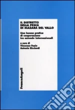 Fazio V. (cur.); Ricciardi A. (cur.)