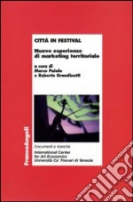 Paiola M. (cur.); Grandinetti R. (cur.)